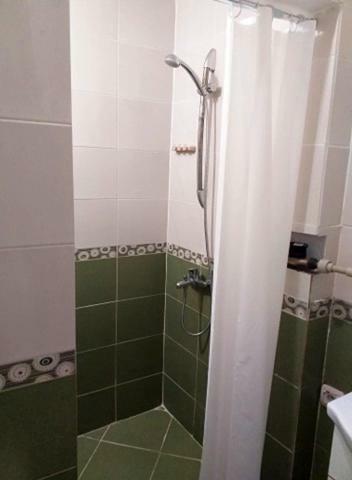 דירות בורגאס Top Location Near To City Center And Sea Garden מראה חיצוני תמונה